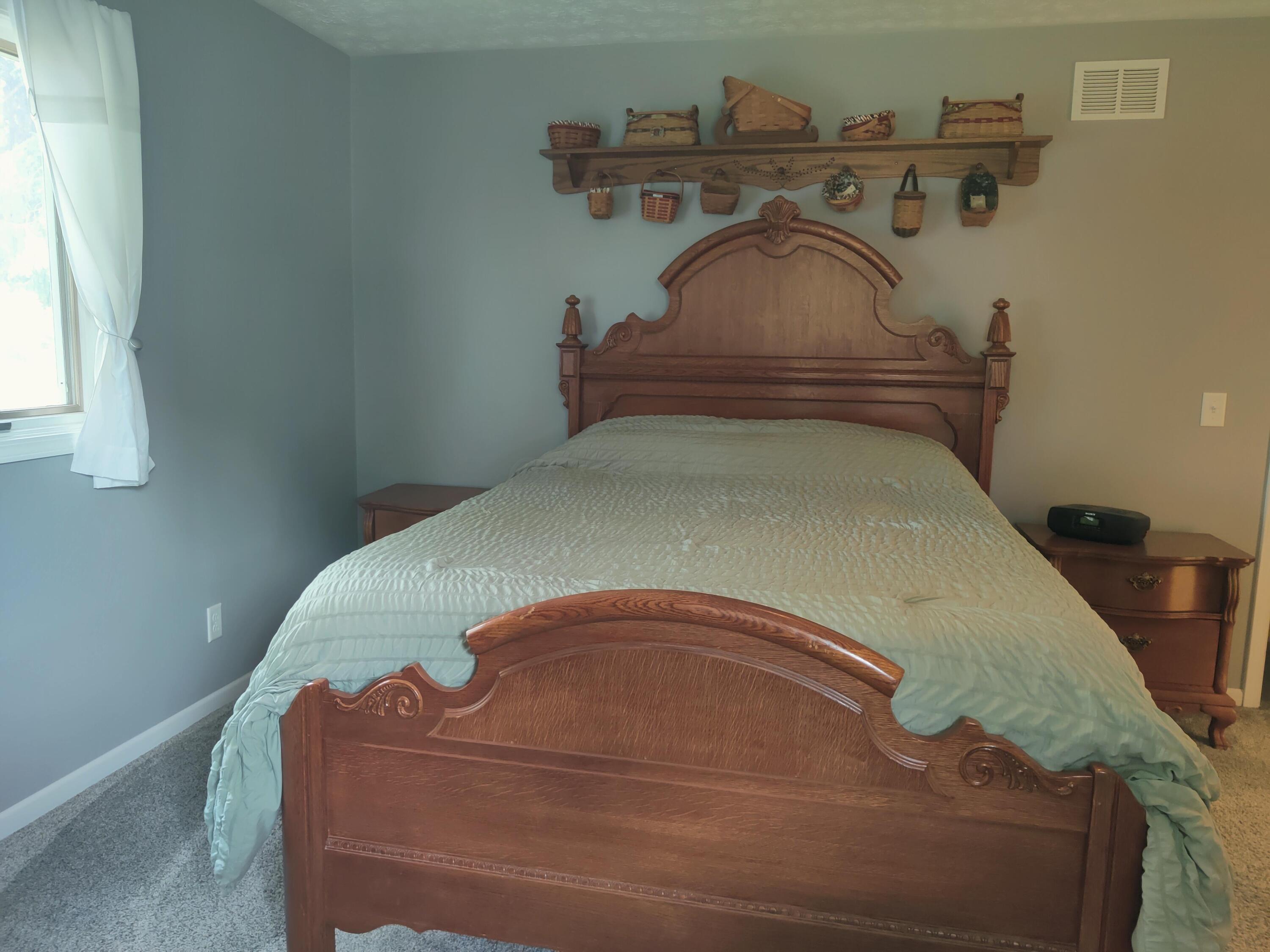 1339 Marietta Road Lancaster, OH 43130 - Photo 14 of 28 14_beyc6abd9ded32d35