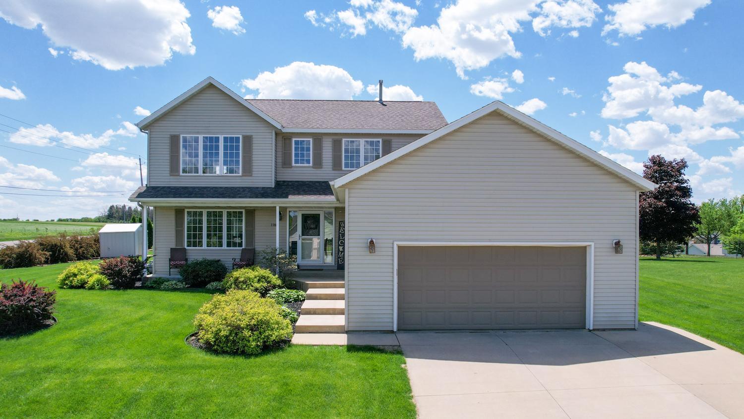 1102 Southern Hills Lane Southwest Rochester, MN 55902 - Photo 1 of 1 Gallery Image 1