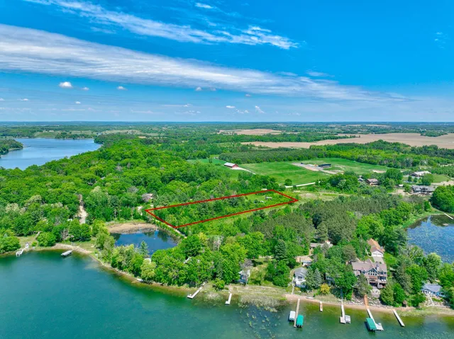 $220,000 | Xxx 140th Avenue, New Richmond, WI 54017