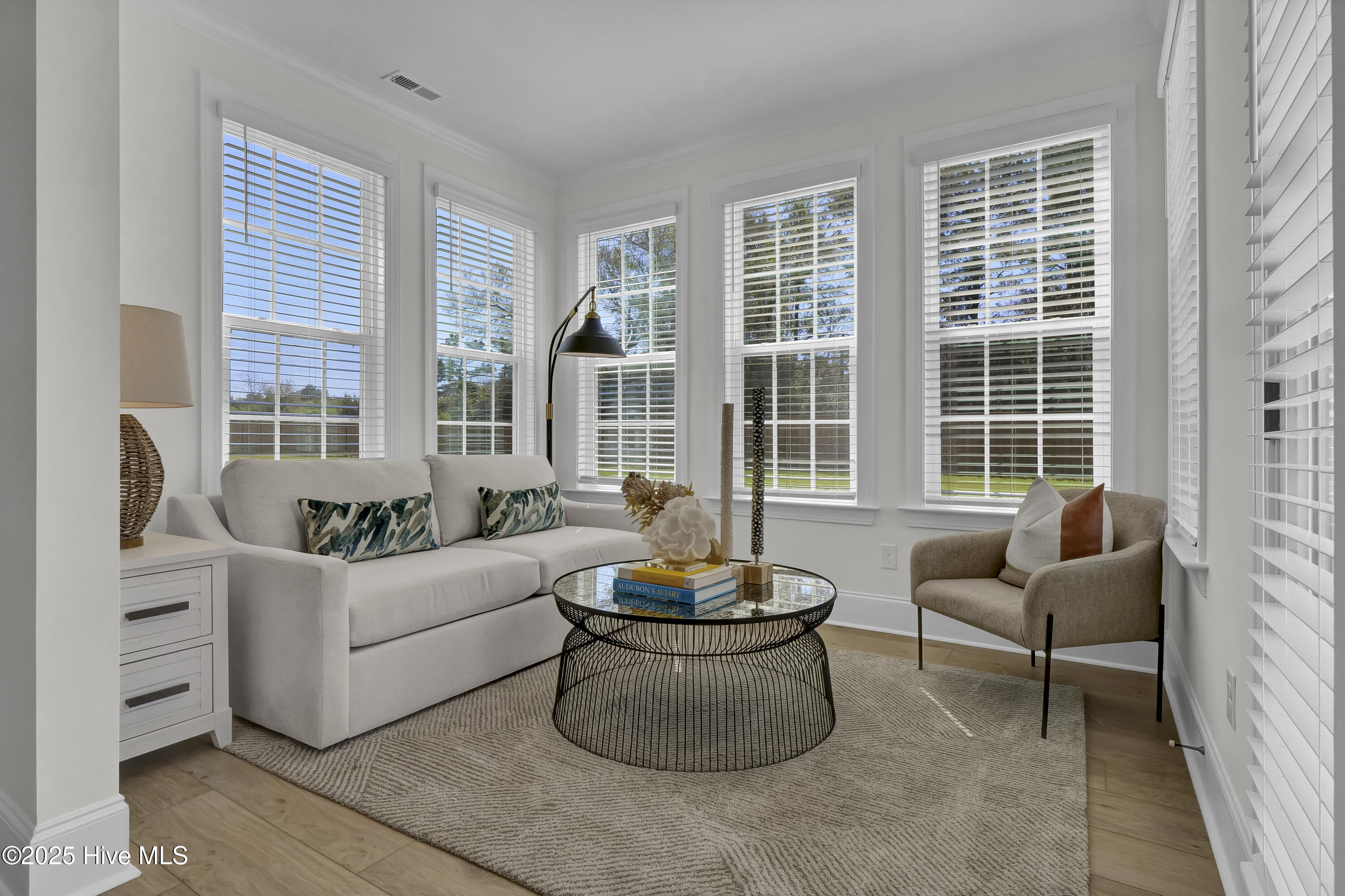 *Photo not of actual home, finishes will vary
