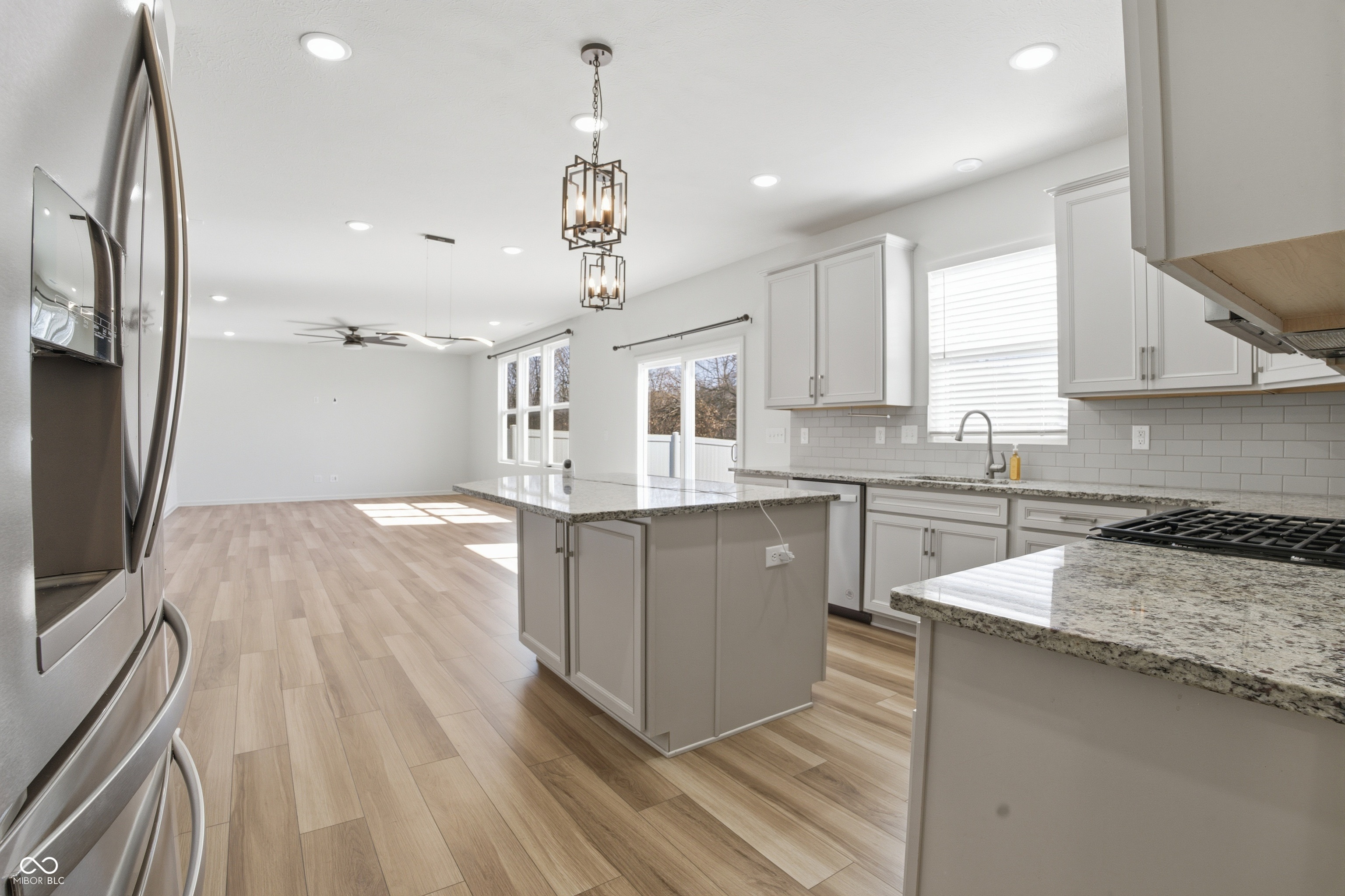 5429 Dunhaven Road Noblesville, IN 46062 - Photo 17 of 64 Gallery Image 17