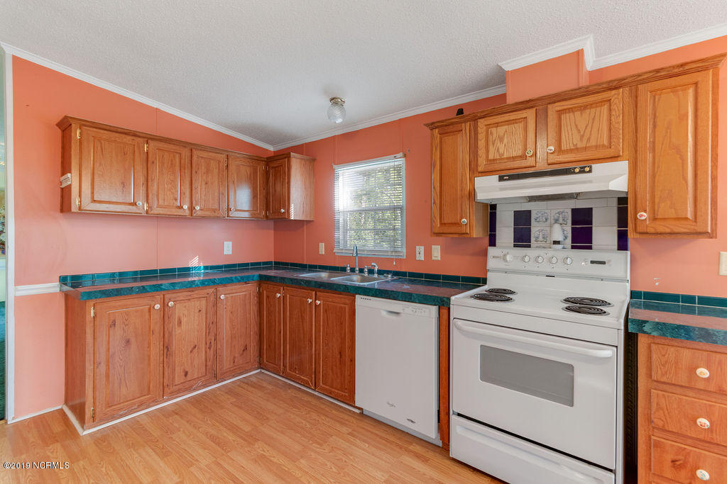507 Little Kinston Road Surf City, NC 28445 - Photo 12 of 27 IMG_4513