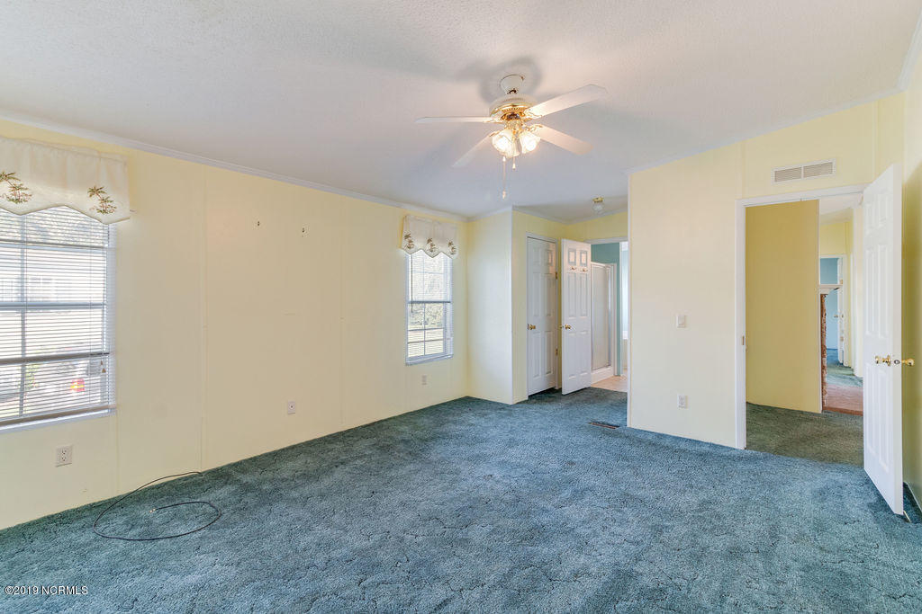 507 Little Kinston Road Surf City, NC 28445 - Photo 15 of 27 IMG_4528