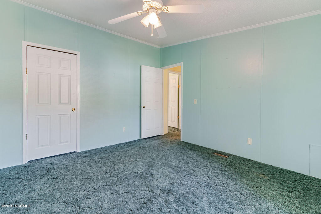507 Little Kinston Road Surf City, NC 28445 - Photo 21 of 27 IMG_4568