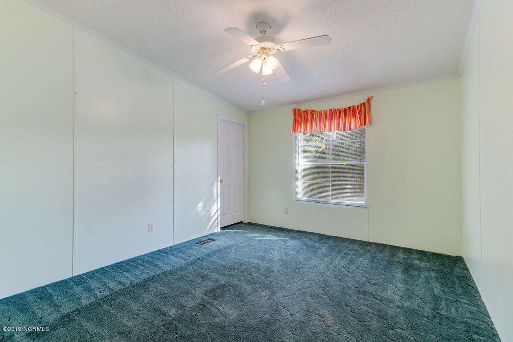 507 Little Kinston Road Surf City, NC 28445 - Photo 22 of 27 IMG_4573
