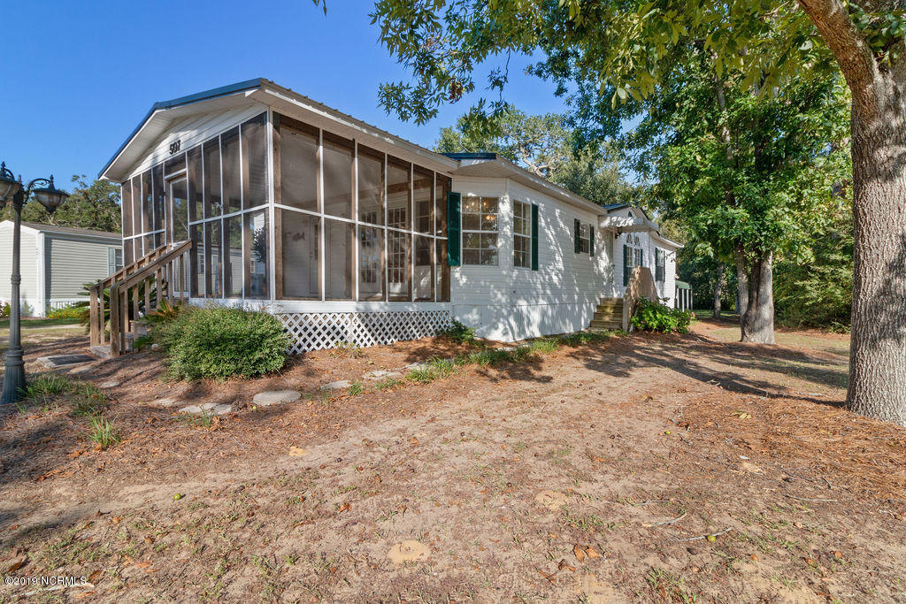 507 Little Kinston Road Surf City, NC 28445 - Photo 23 of 27 IMG_4580