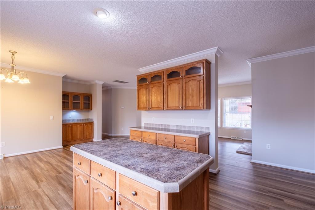 485 Amos Road Madison, NC 27025 - Photo 15 of 37