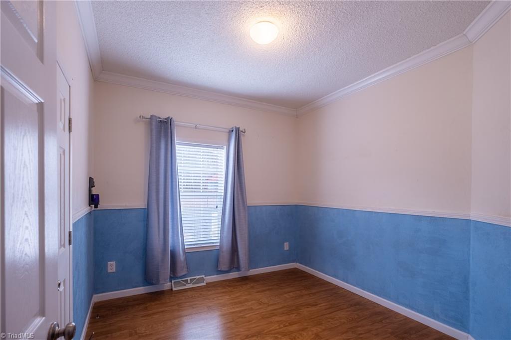 485 Amos Road Madison, NC 27025 - Photo 25 of 37 Bedroom