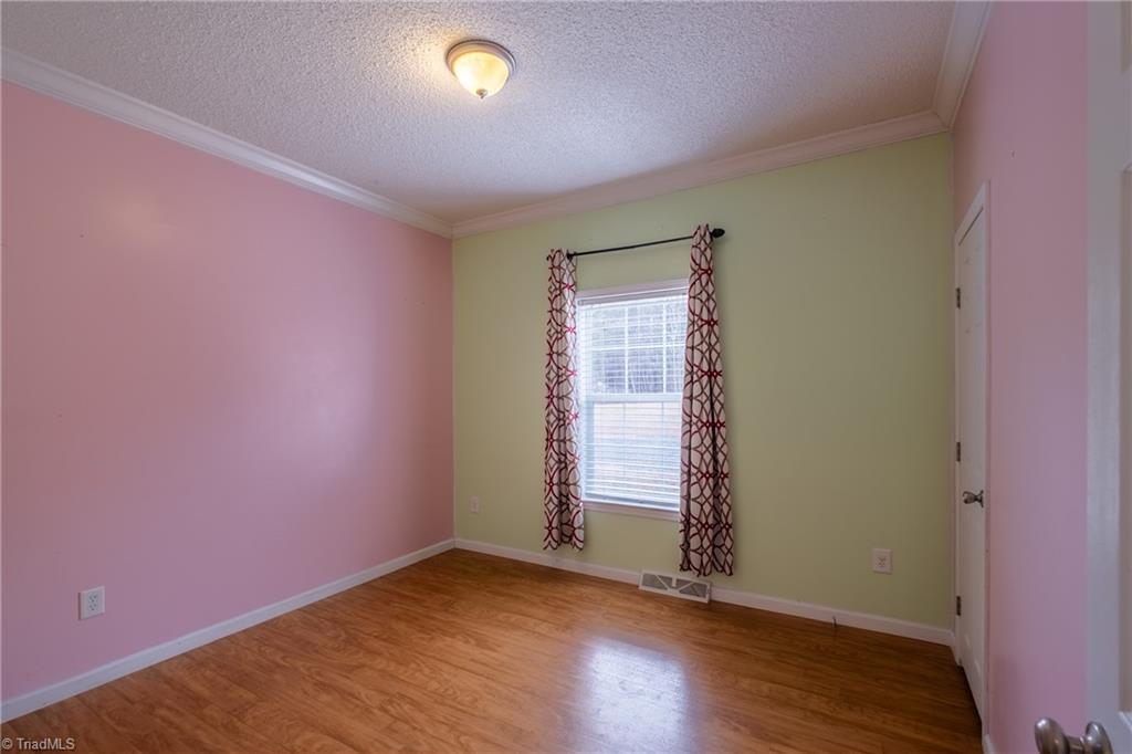 485 Amos Road Madison, NC 27025 - Photo 26 of 37 Bedroom