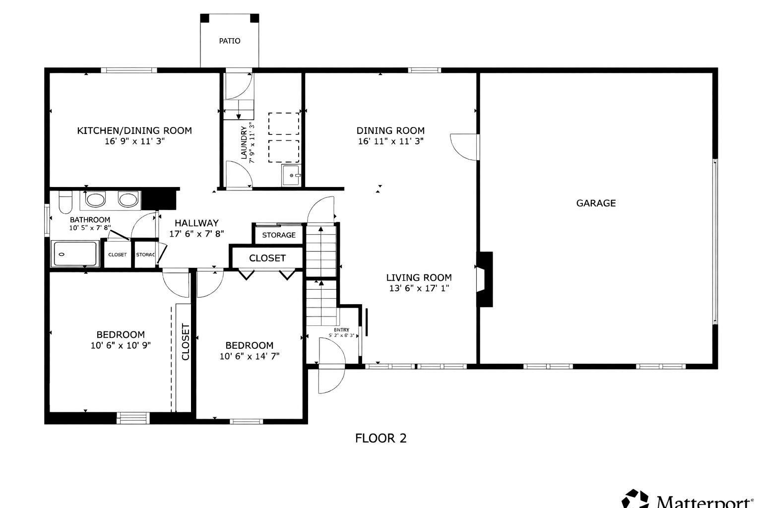 11S450 Carpenter Street Lemont, IL 60439 - Photo 27 of 29 a picture of a park