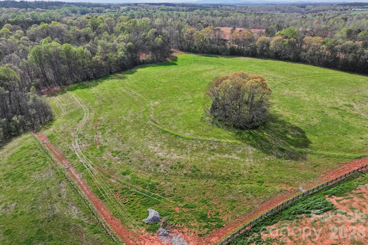 1-seven Alf Hoover Road Lincolnton, NC 28092 - Photo 11 of 21