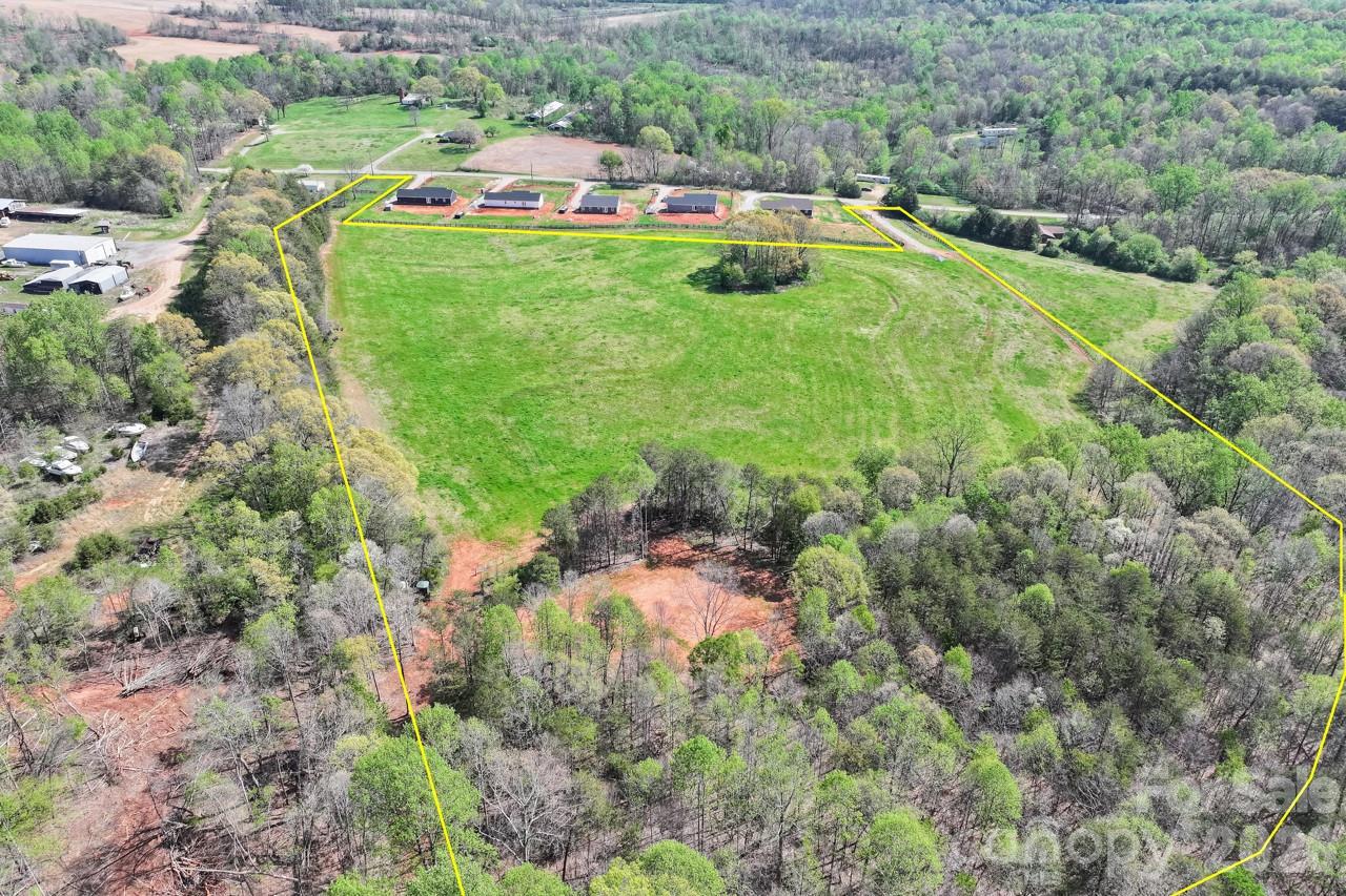 1-seven Alf Hoover Road Lincolnton, NC 28092 - Photo 13 of 21