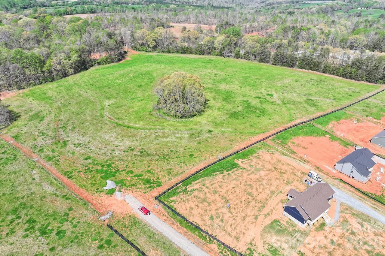 1-seven Alf Hoover Road Lincolnton, NC 28092 - Photo 14 of 21