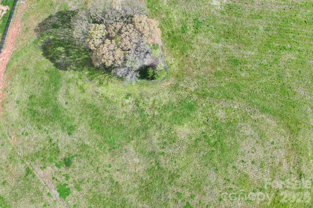 1-seven Alf Hoover Road Lincolnton, NC 28092 - Photo 15 of 21