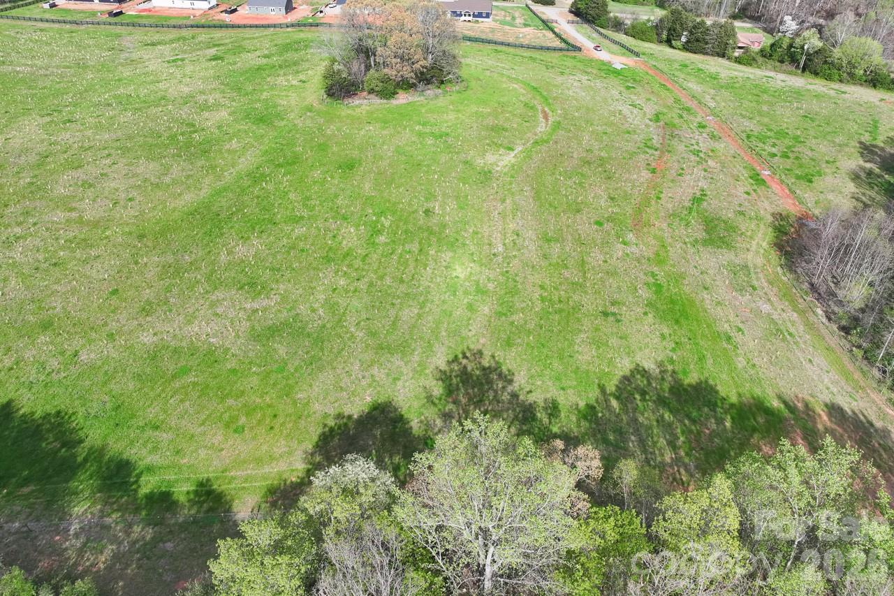 1-seven Alf Hoover Road Lincolnton, NC 28092 - Photo 16 of 21