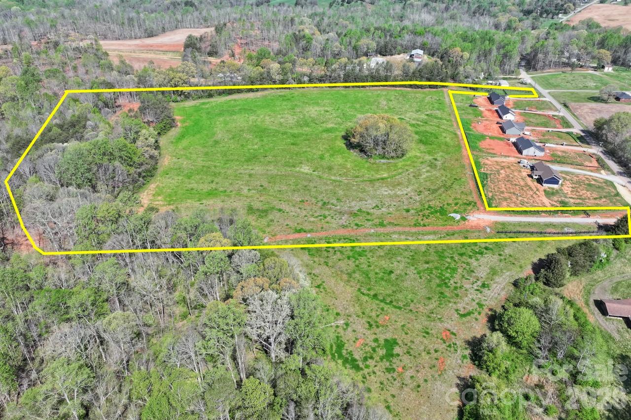 1-seven Alf Hoover Road Lincolnton, NC 28092 - Photo 17 of 21