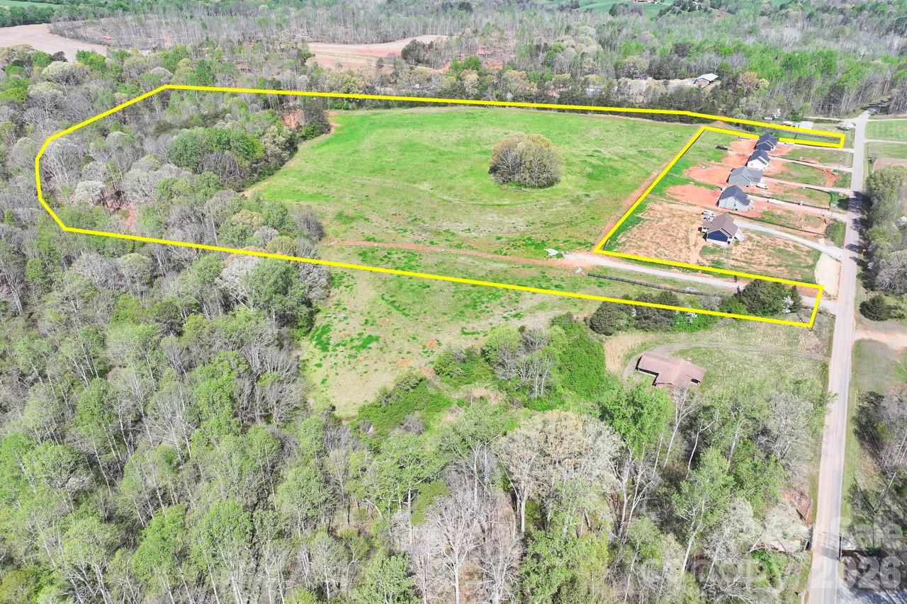1-seven Alf Hoover Road Lincolnton, NC 28092 - Photo 18 of 21