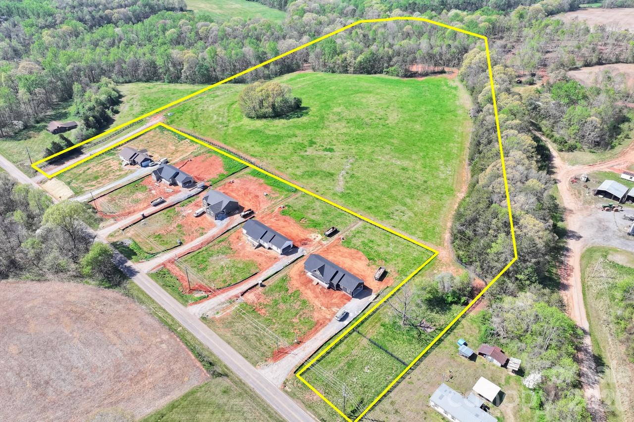 1-seven Alf Hoover Road Lincolnton, NC 28092 - Photo 19 of 21