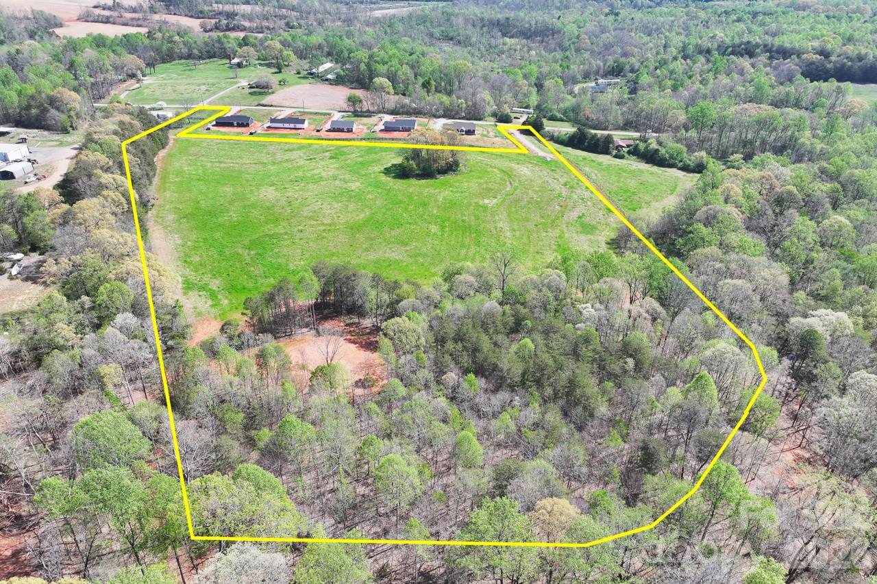 1-seven Alf Hoover Road Lincolnton, NC 28092 - Photo 2 of 21