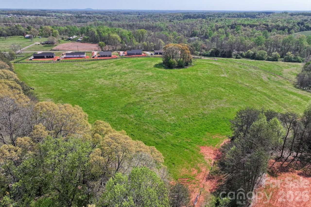 1-seven Alf Hoover Road Lincolnton, NC 28092 - Photo 4 of 21
