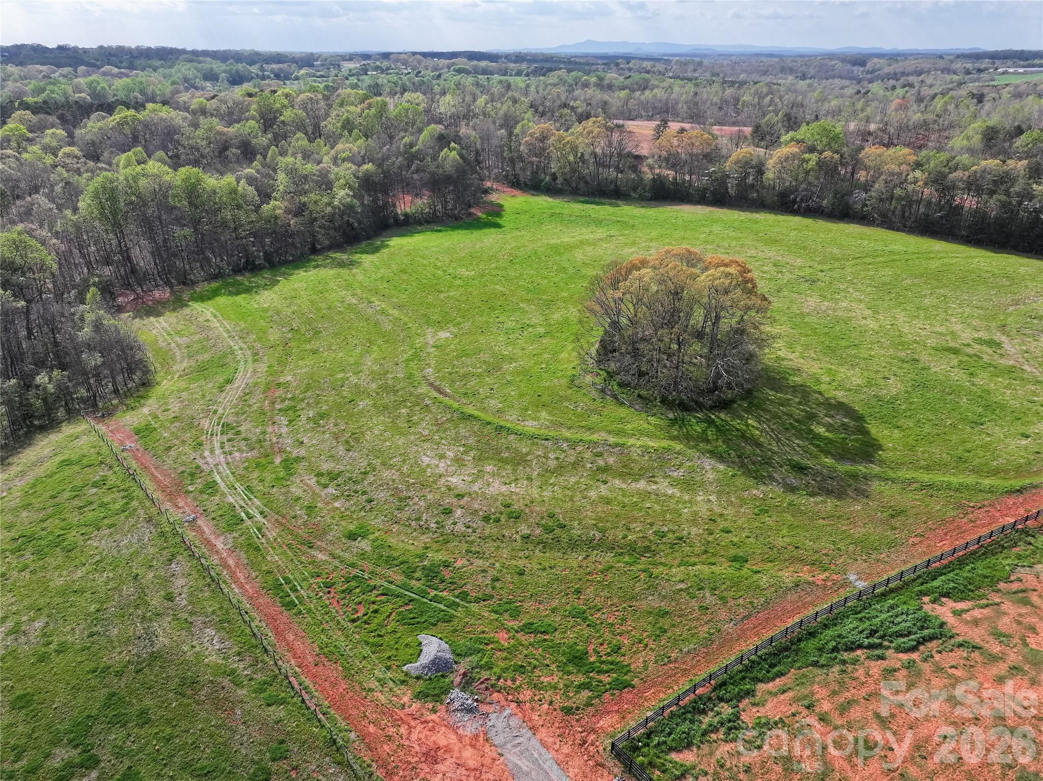 1-seven Alf Hoover Road Lincolnton, NC 28092 - Photo 5 of 21