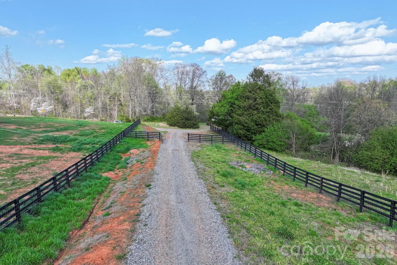 1-seven Alf Hoover Road Lincolnton, NC 28092 - Photo 6 of 21