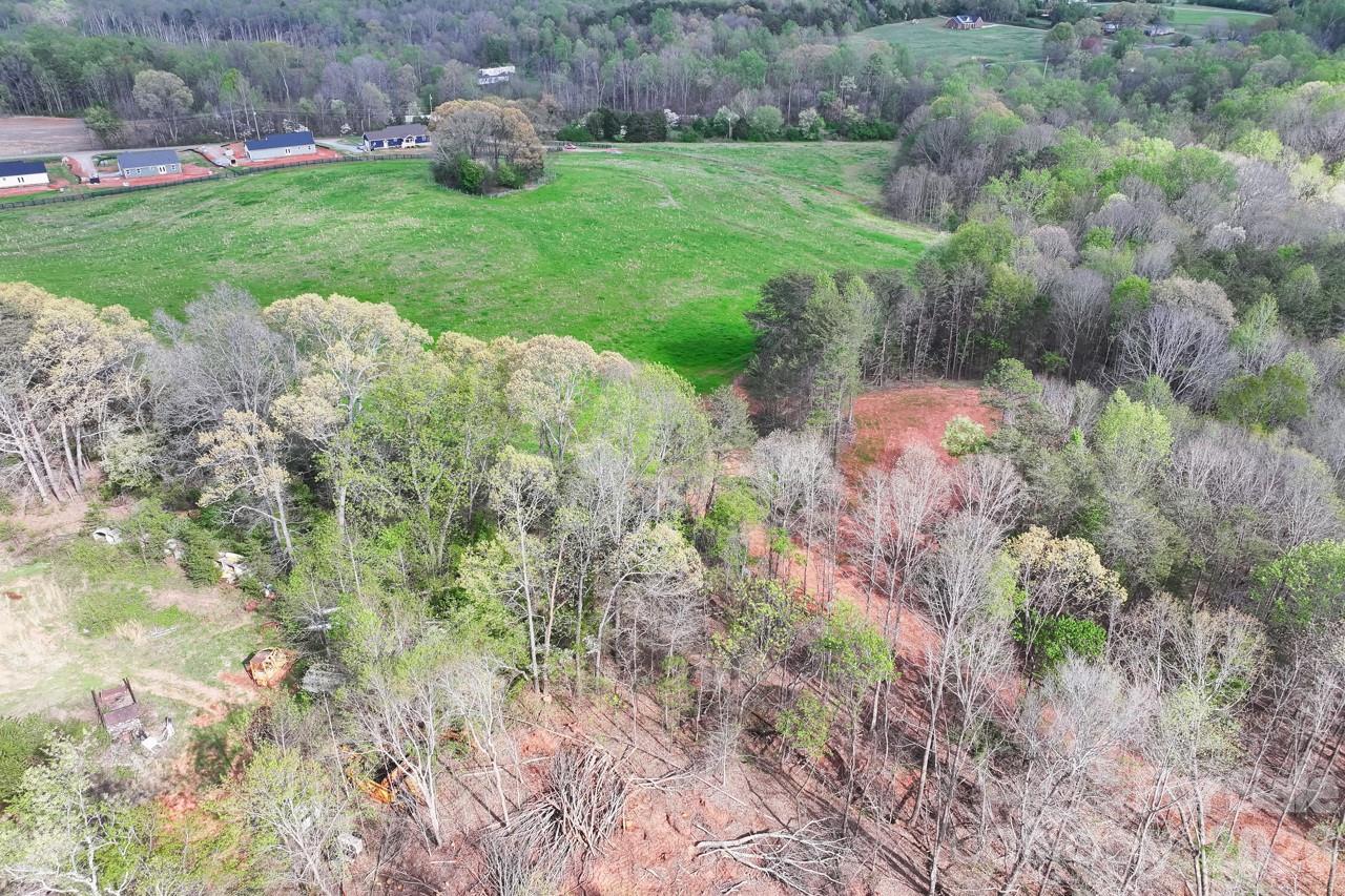 1-seven Alf Hoover Road Lincolnton, NC 28092 - Photo 9 of 21