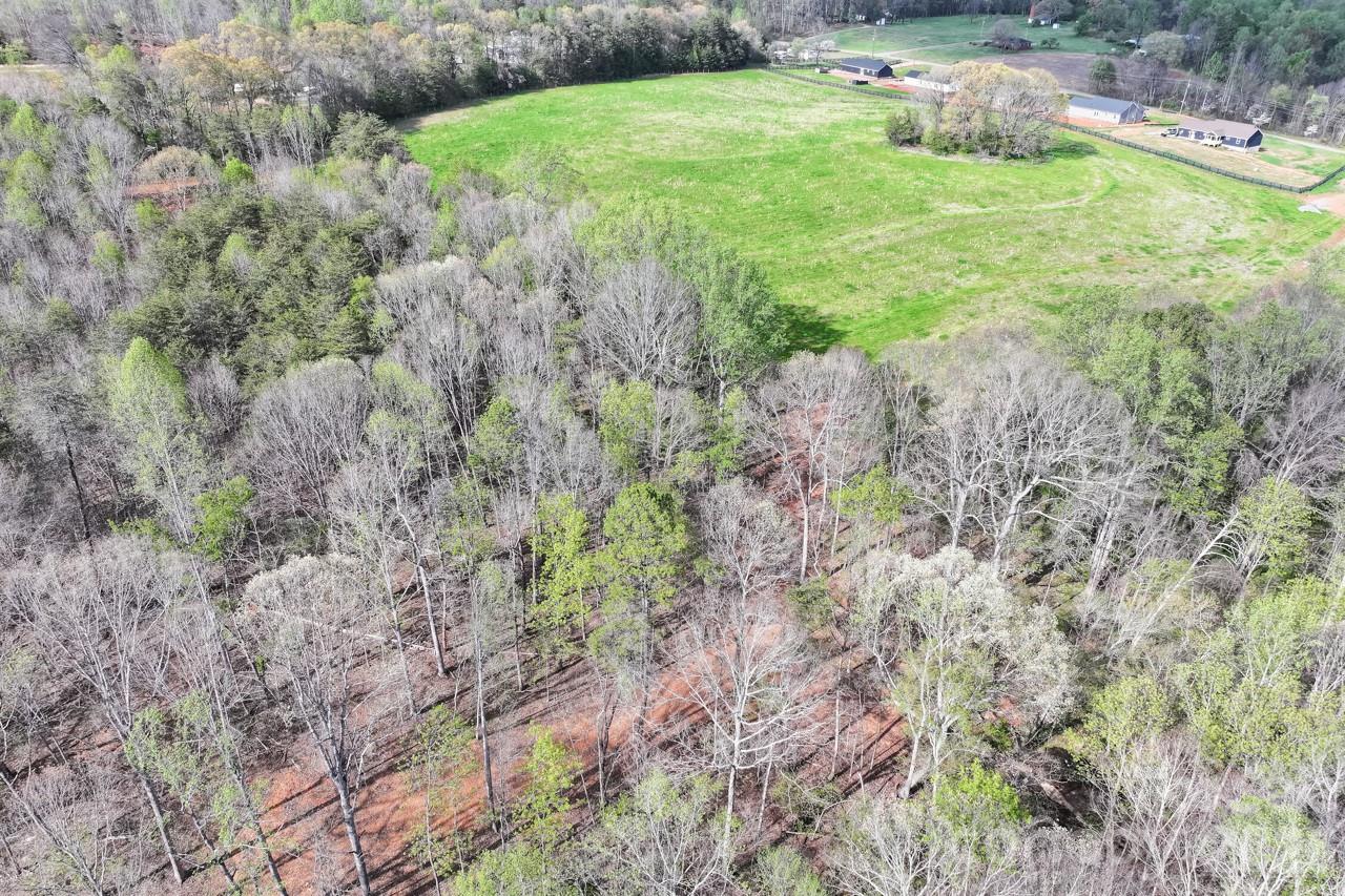 1-seven Alf Hoover Road Lincolnton, NC 28092 - Photo 10 of 21