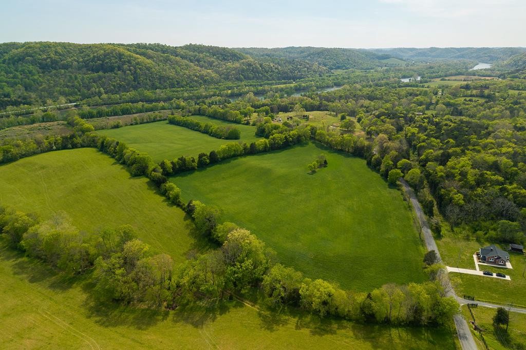3731 Big Bottom Road Whitleyville, TN 38588 - Photo 50 of 58