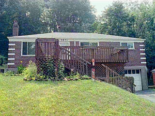 5971 Sheits Road Cincinnati, OH 45252 - Photo 1 of 1 Gallery Image 1