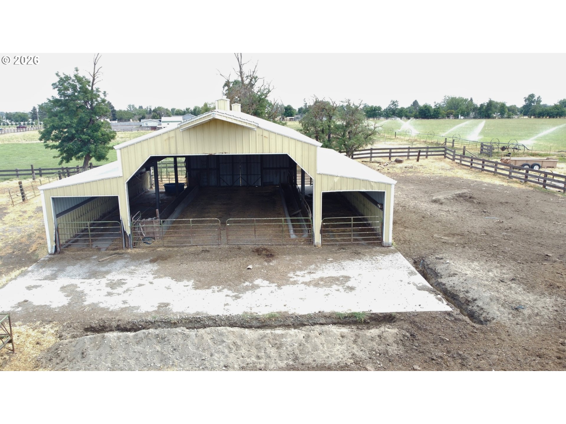 79404 Powerline Road Hermiston, OR 97838 - Photo 8 of 35