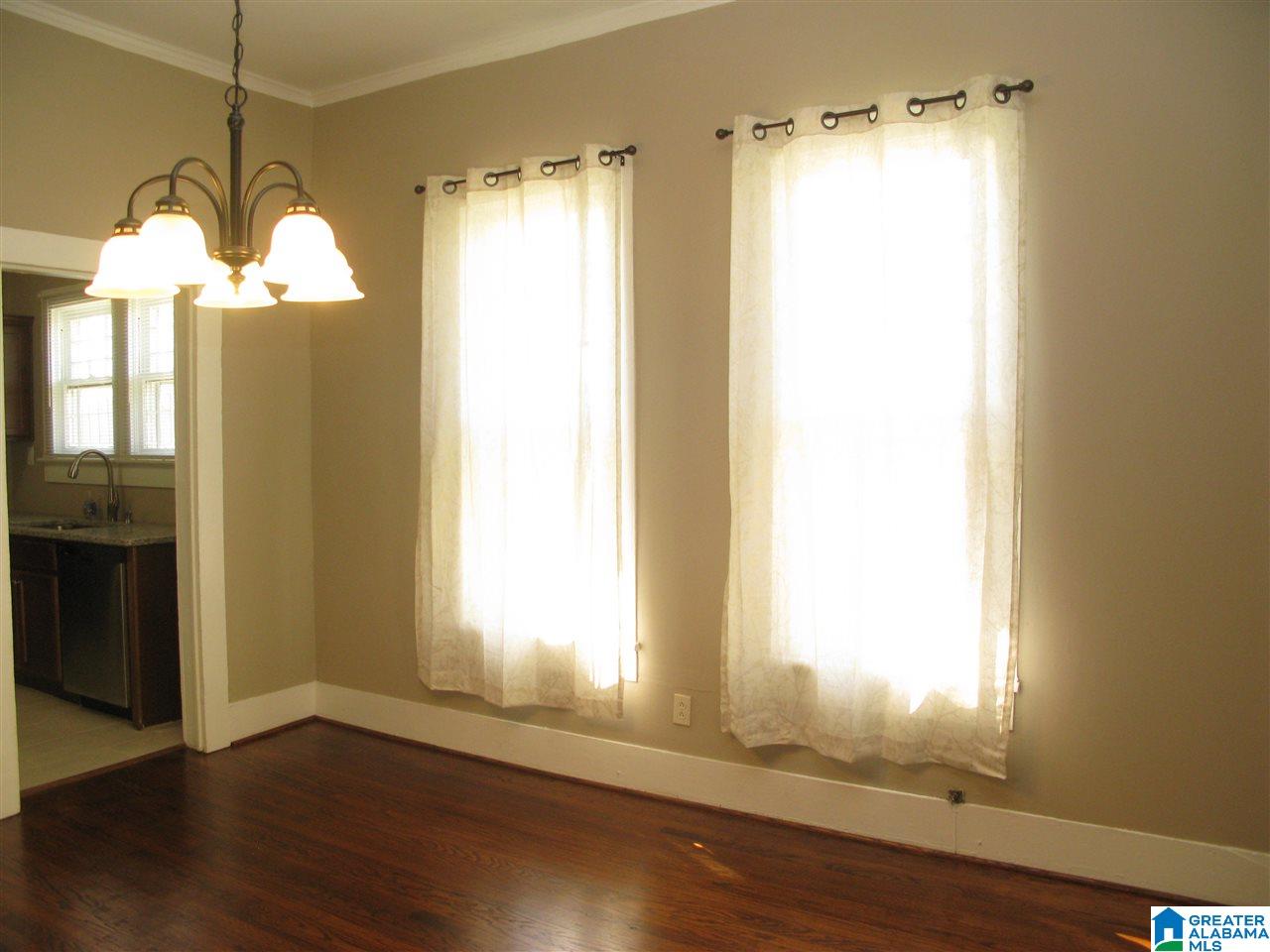 432 Bryant Street Bessemer, AL 35020 - Photo 10 of 32