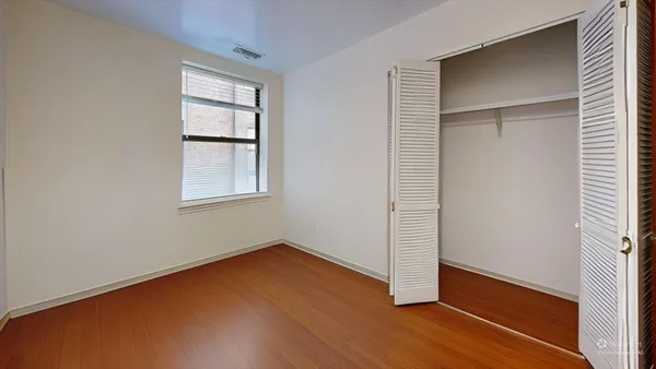 $3,900 | 111 Gainsborough Street, Unit 108, Boston, MA 02115