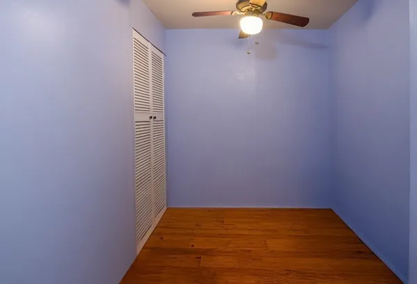 $3,900 | 111 Gainsborough Street, Unit 108, Boston, MA 02115