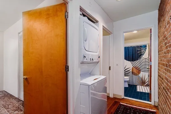 $3,900 | 111 Gainsborough Street, Unit 108, Boston, MA 02115