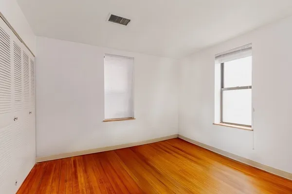 $3,900 | 111 Gainsborough Street, Unit 108, Boston, MA 02115