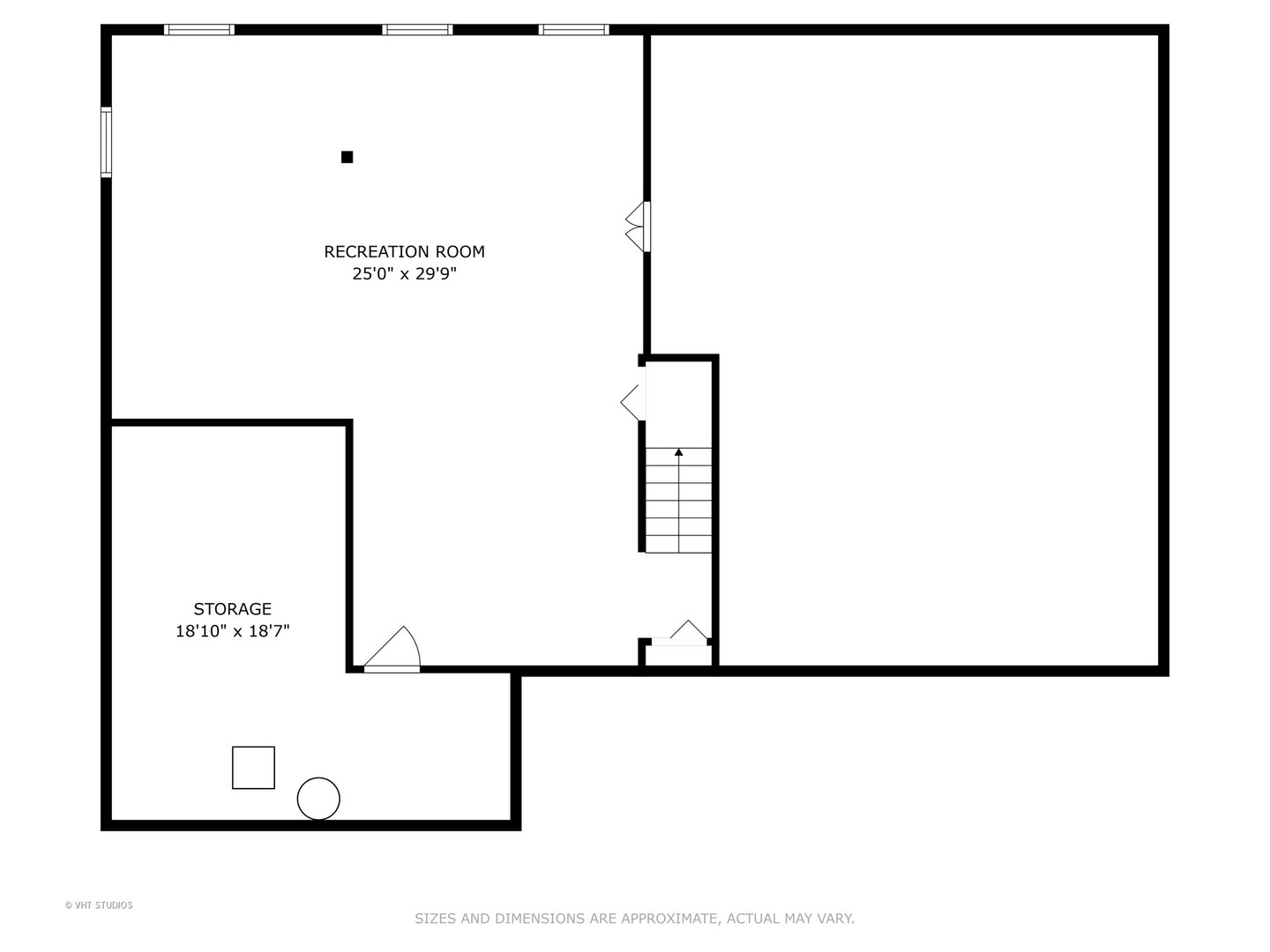 1305 Gamon Road Wheaton, IL 60189 - Photo 30 of 30