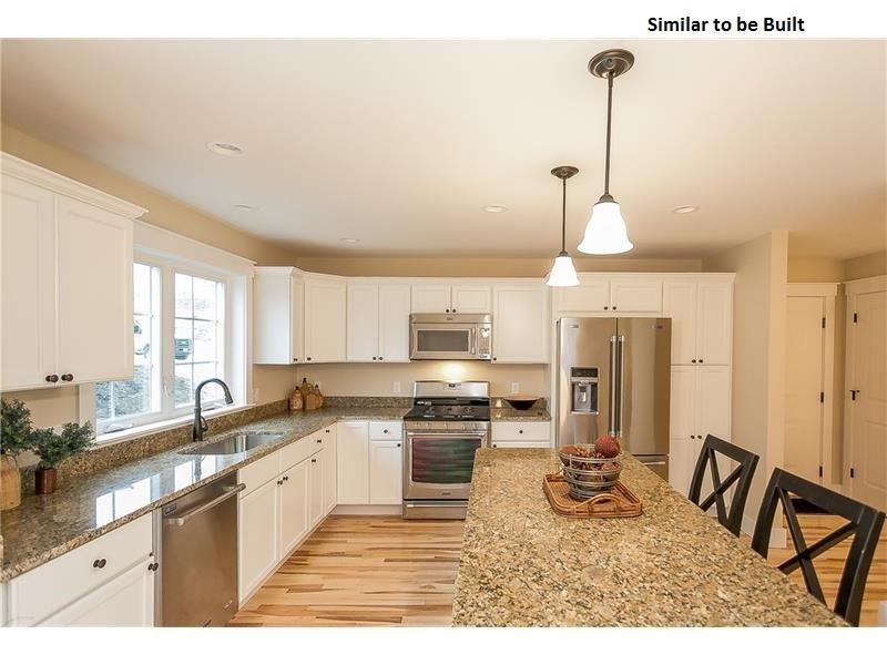 3 Clipper Street Cumberland, ME 04110 - Photo 3 of 27 Photo