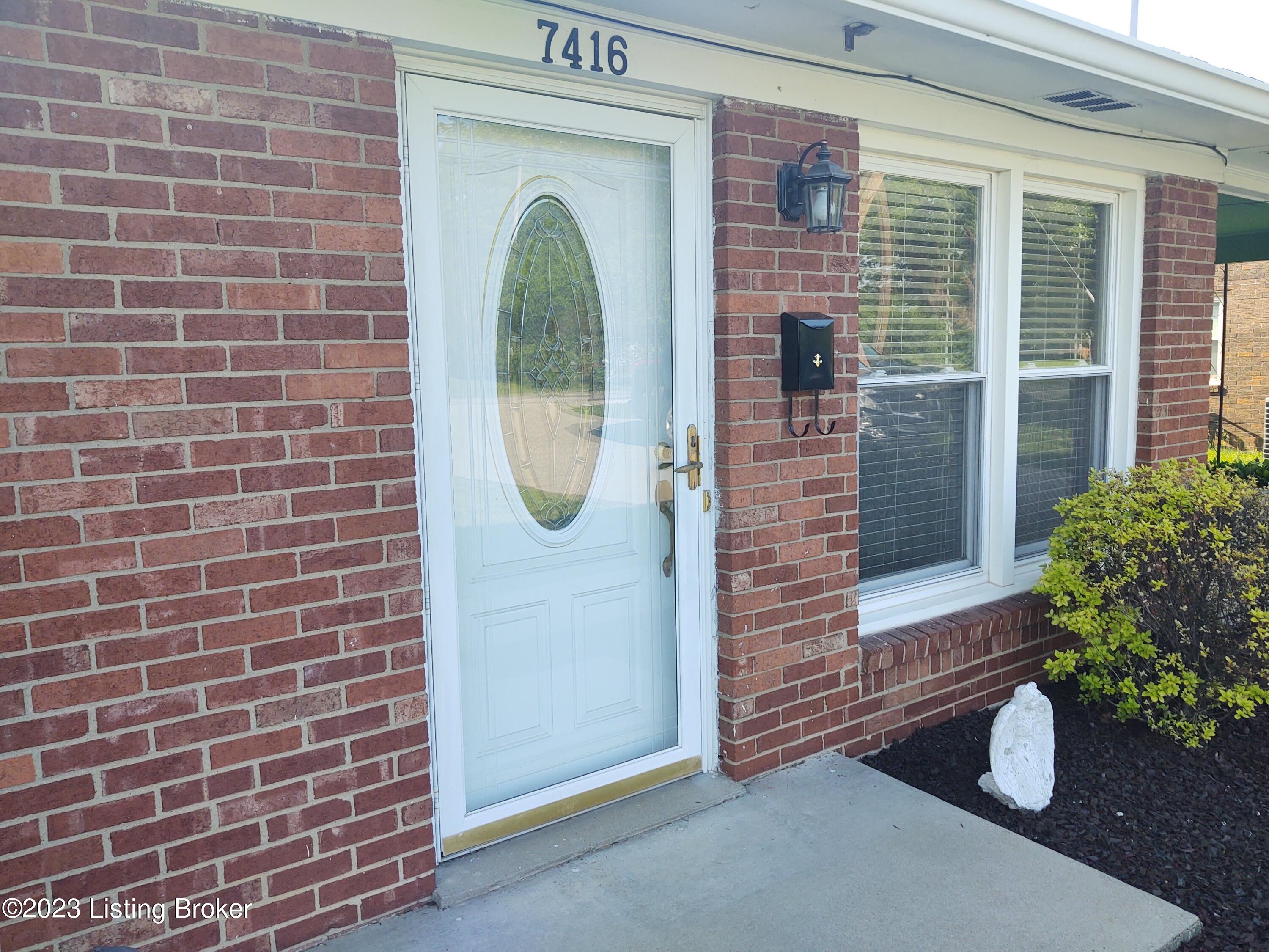7416 Terry Road Louisville, KY 40258 - Photo 5 of 44 IMG_20230518_181839939