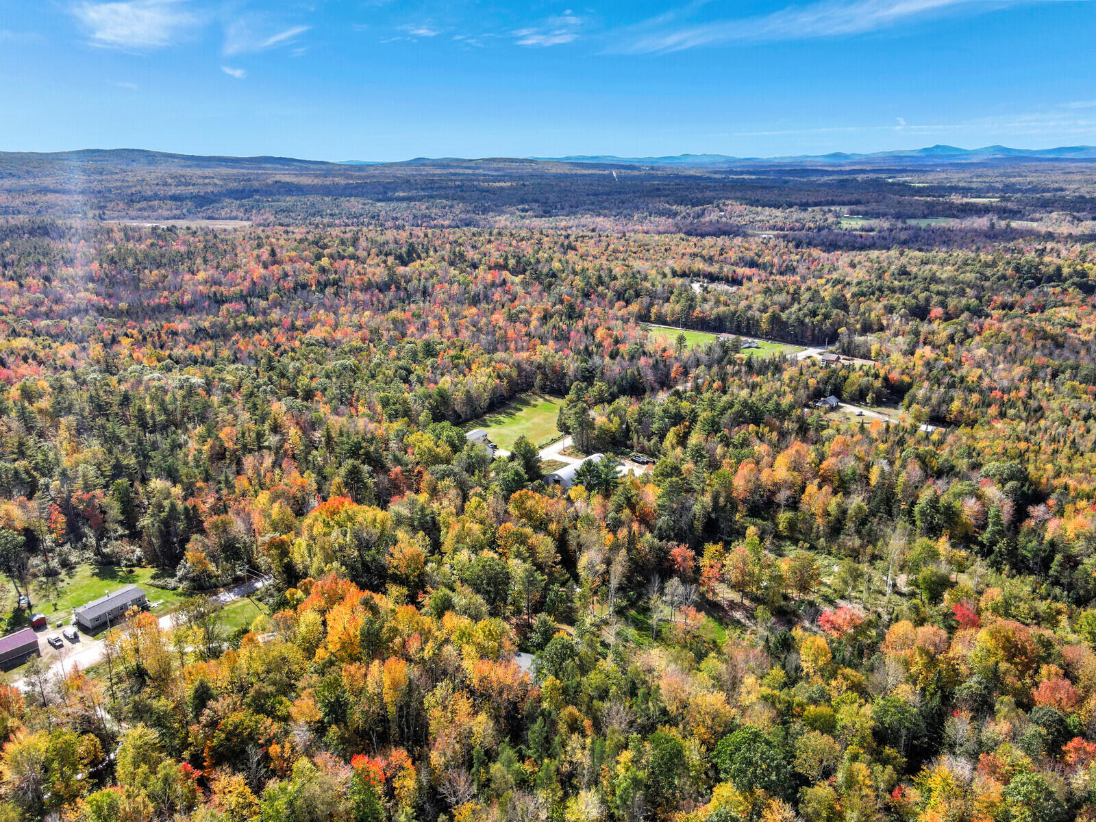 1232 Beech Hill Road Mercer, ME 04957 - Photo 53 of 56 53_DJI_0978_DxO_mls