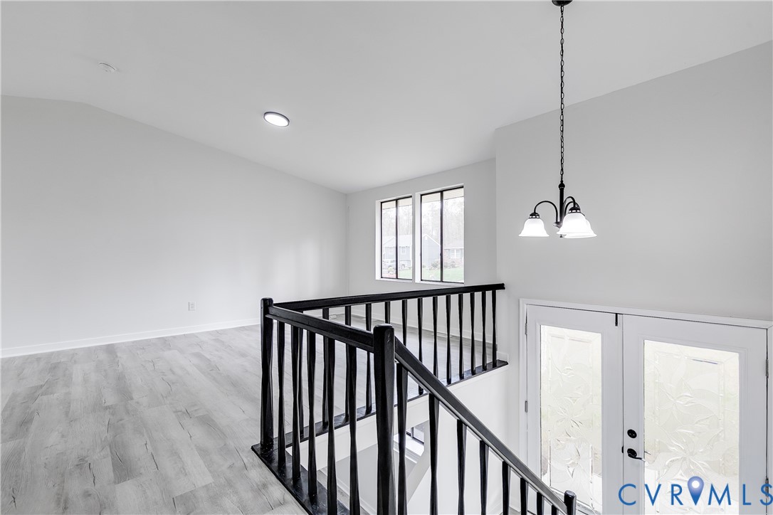 9419 Kendrick Road Chesterfield, VA 23236 - Photo 8 of 45 Gallery Image 8