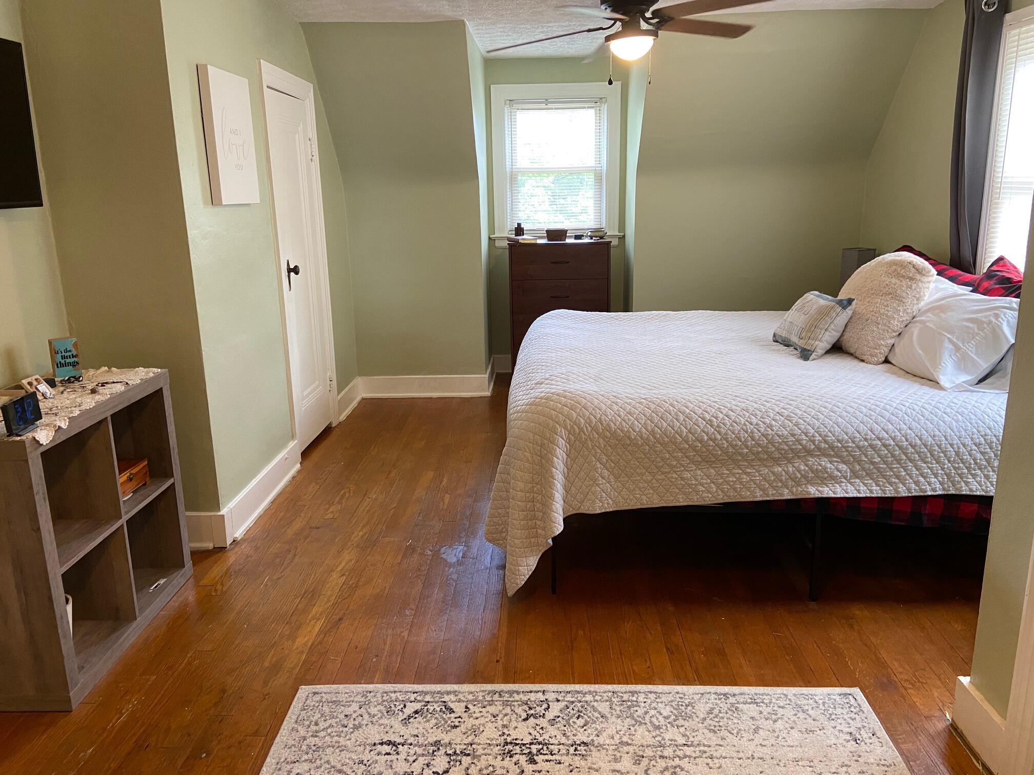 701 West 2nd Street Springfield, OH 45504 - Photo 20 of 31 IMG_7811 (1)