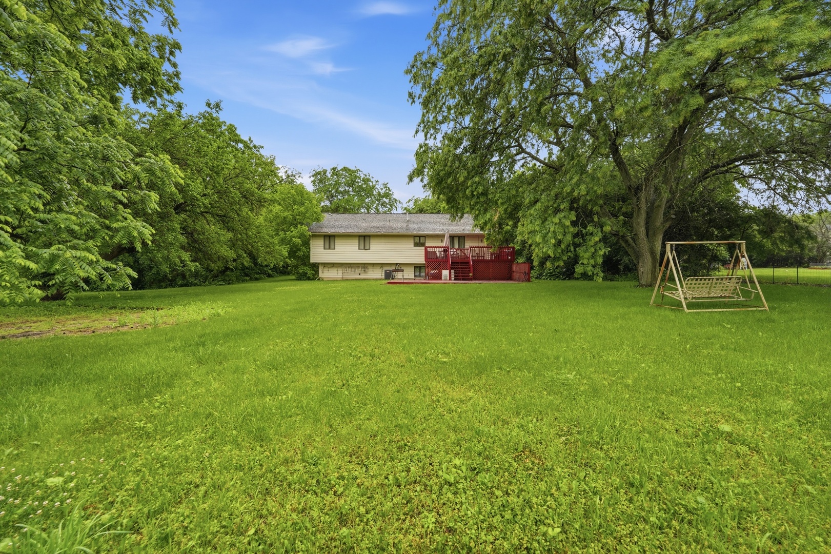 21 Sequoia Road Hawthorn Woods, IL 60047 - Photo 31 of 33