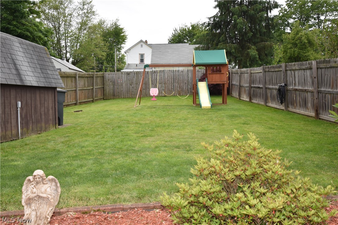 522 South Stateline Road Masury, OH 44438 - Photo 22 of 28 Gallery Image 22