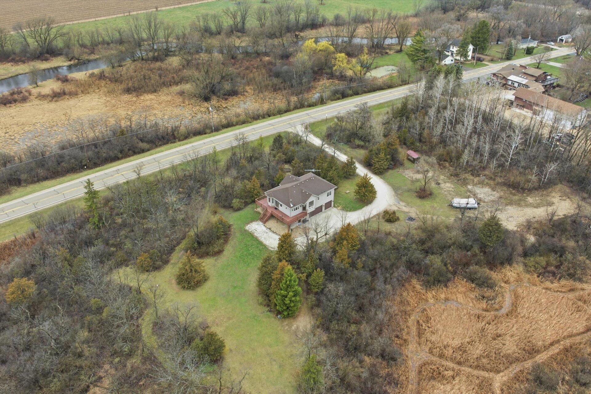 N7026 County DD Spring Prairie, WI 53105 - Photo 35 of 40 13-013_dji_fly_20260410_093158_333_17758