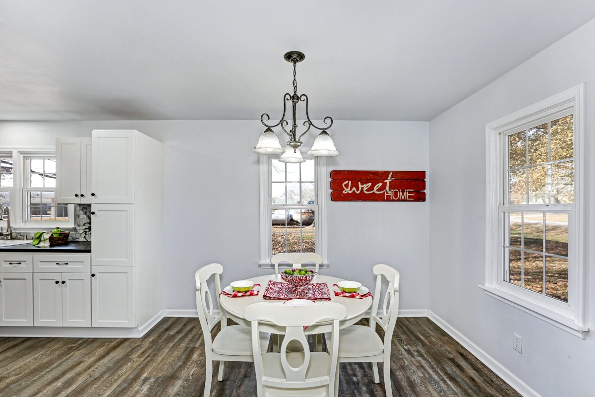 27686 Pinedale Road Ardmore, AL 35739 - Photo 11 of 26