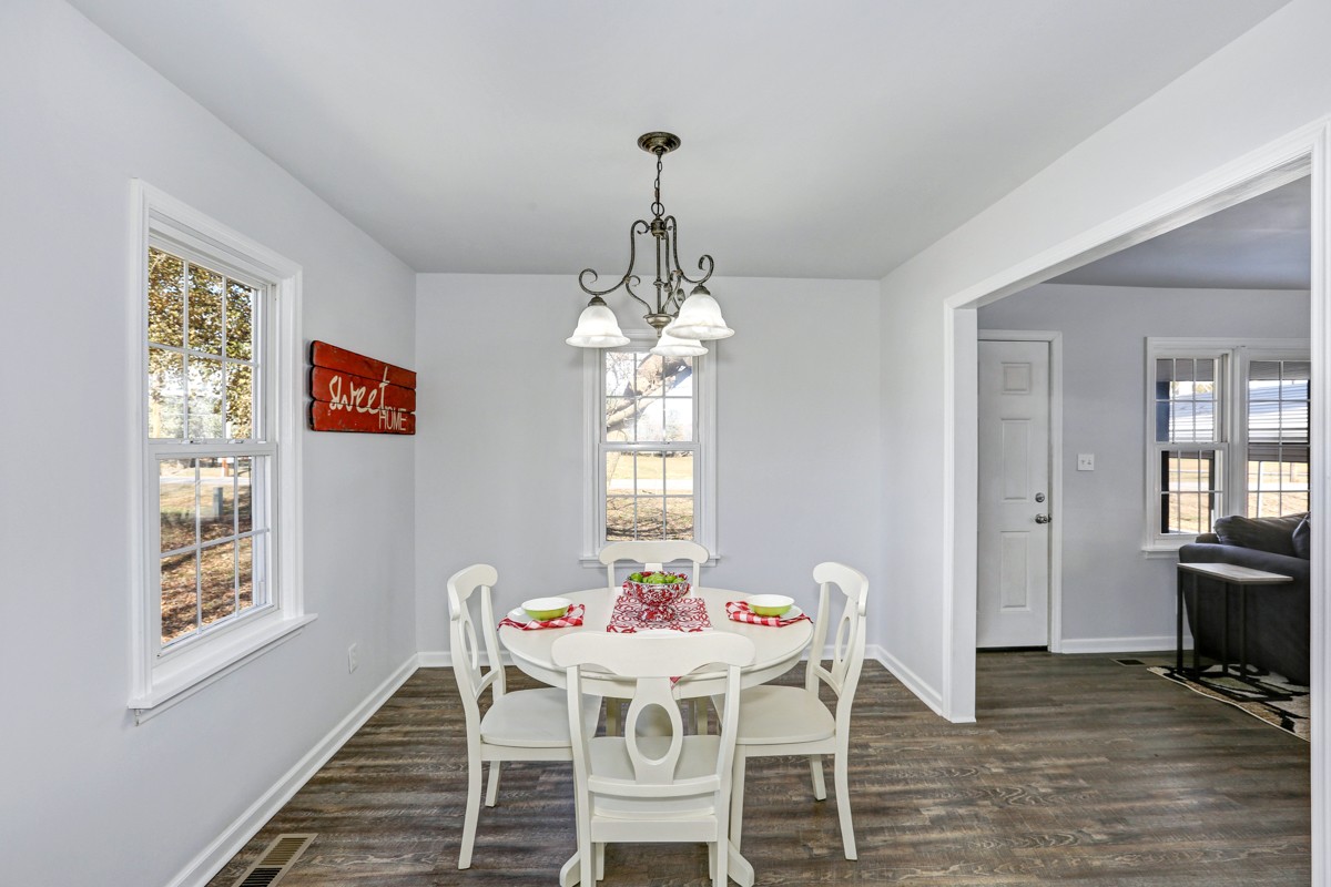 27686 Pinedale Road Ardmore, AL 35739 - Photo 12 of 26