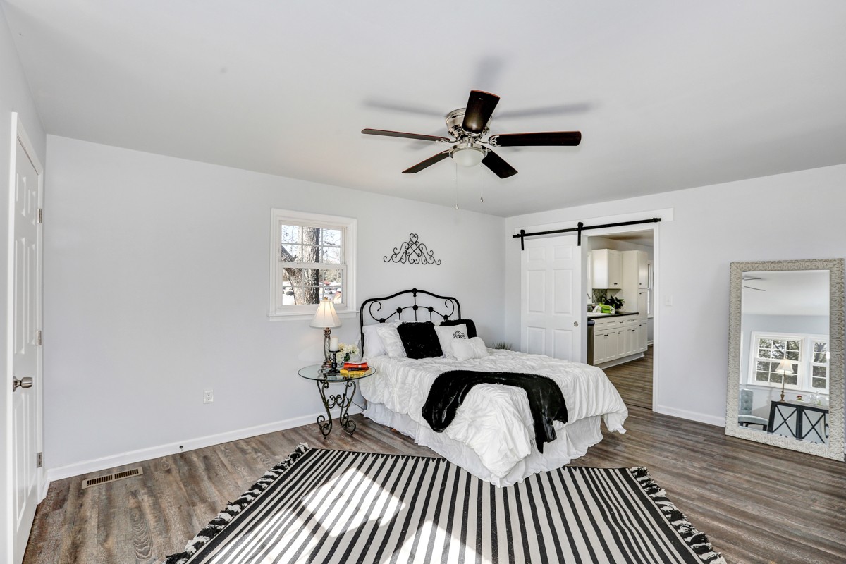 27686 Pinedale Road Ardmore, AL 35739 - Photo 13 of 26