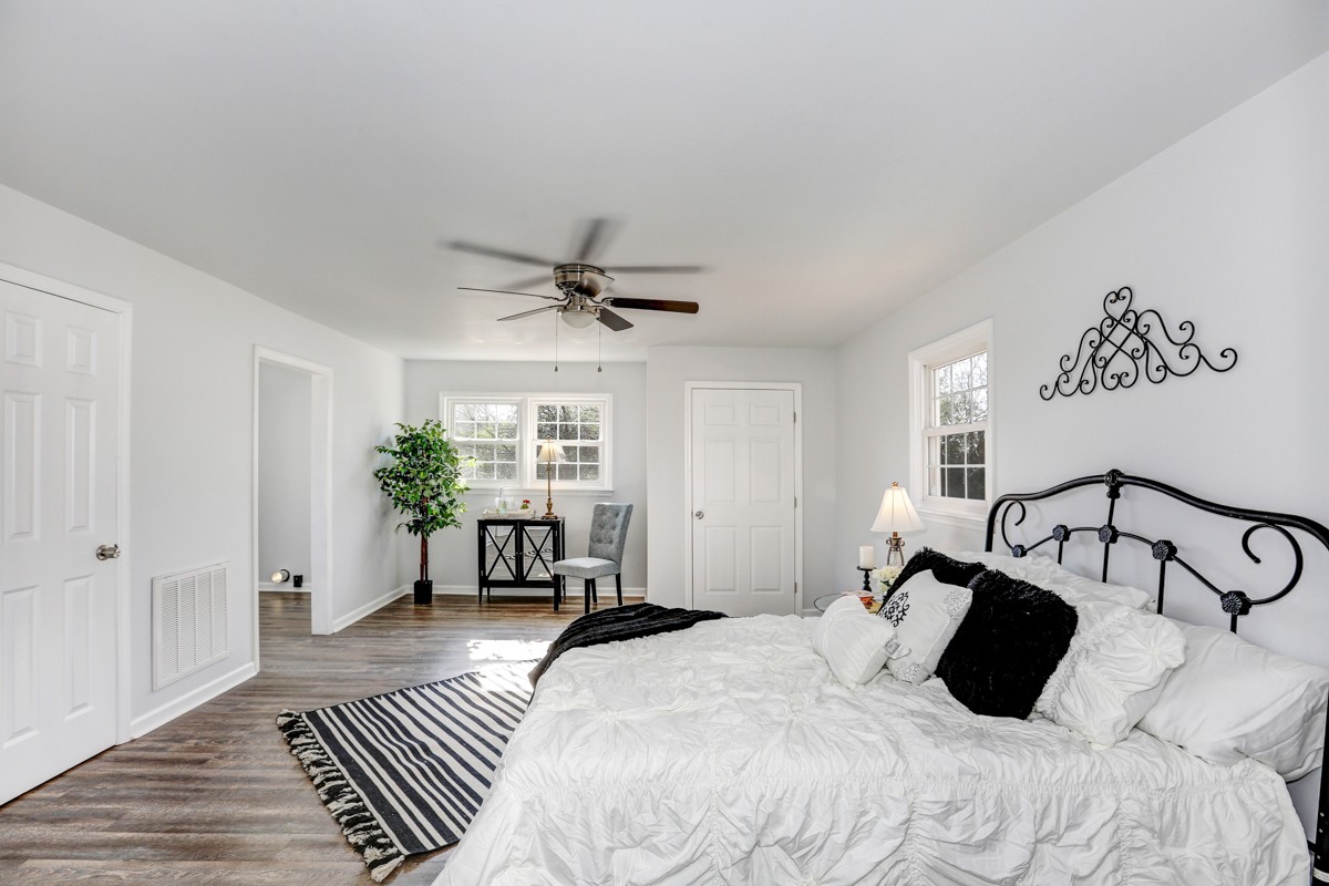 27686 Pinedale Road Ardmore, AL 35739 - Photo 14 of 26