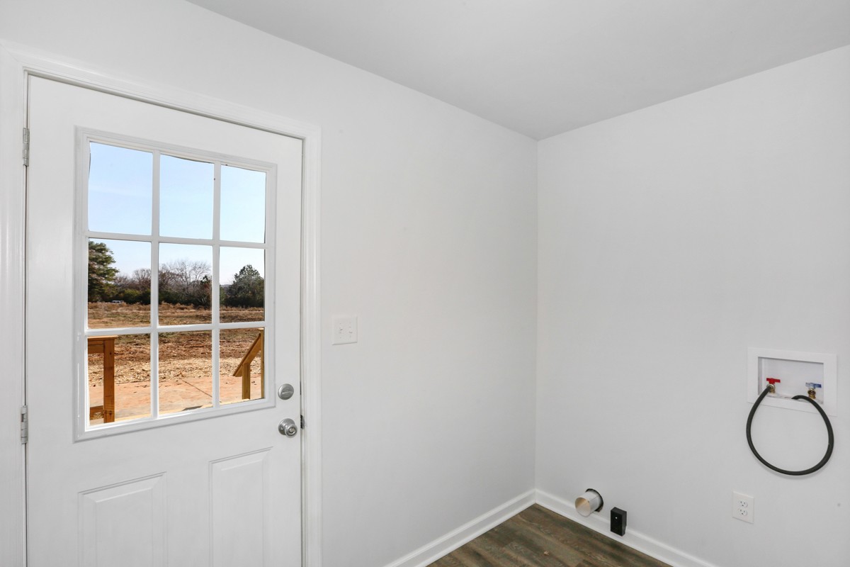 27686 Pinedale Road Ardmore, AL 35739 - Photo 21 of 26